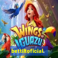 bettiltoficial.com