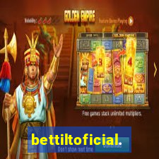bettiltoficial.com