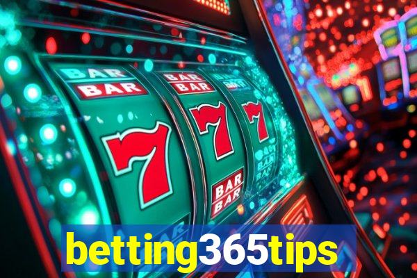 betting365tips