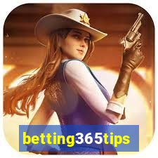 betting365tips