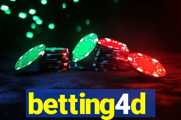 betting4d