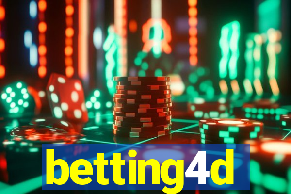 betting4d
