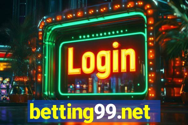 betting99.net