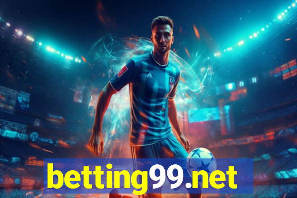 betting99.net