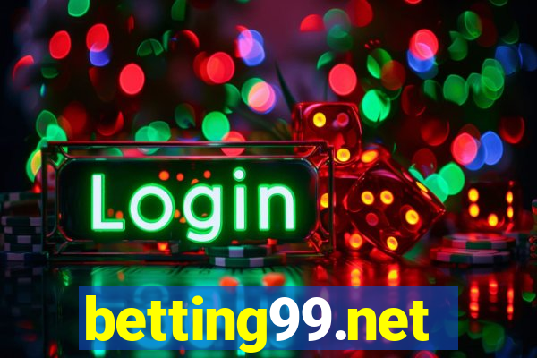 betting99.net