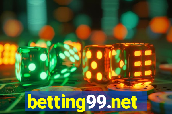 betting99.net