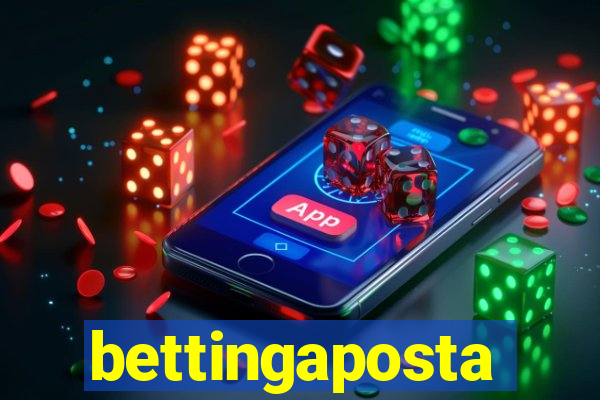 bettingaposta