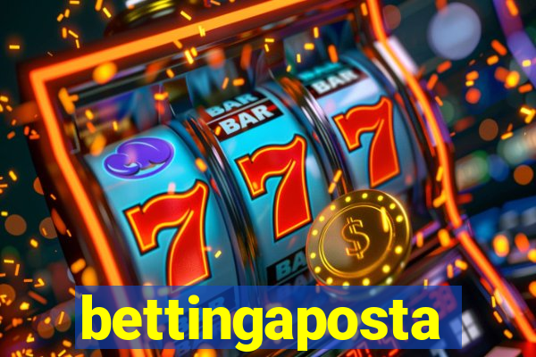 bettingaposta
