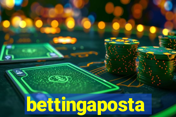 bettingaposta