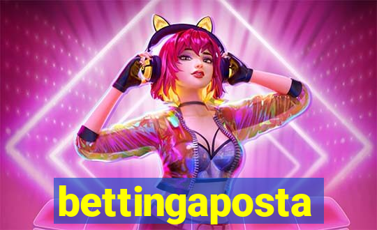 bettingaposta