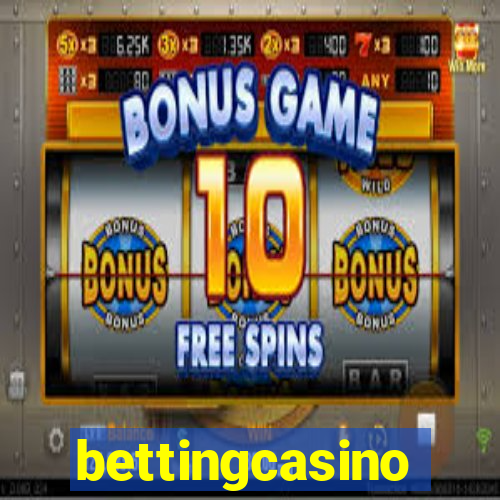 bettingcasino