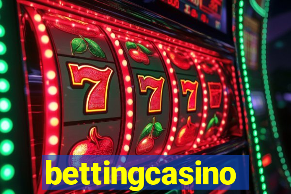 bettingcasino
