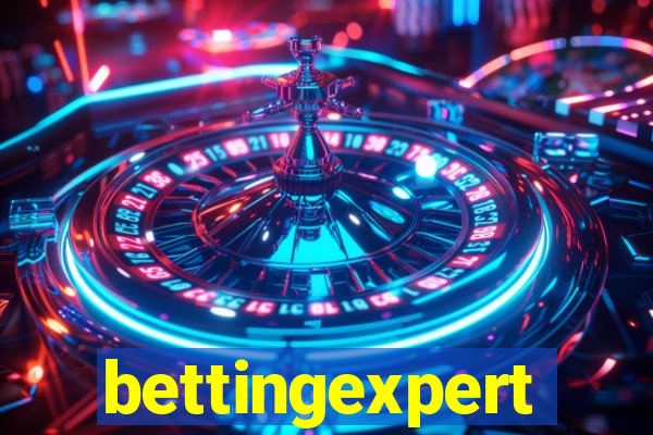 bettingexpert