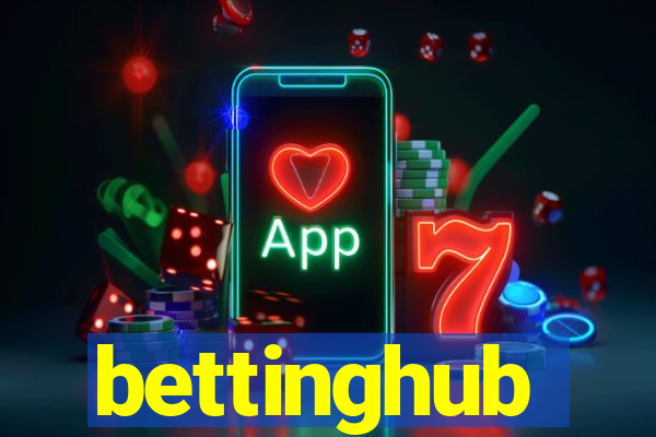 bettinghub