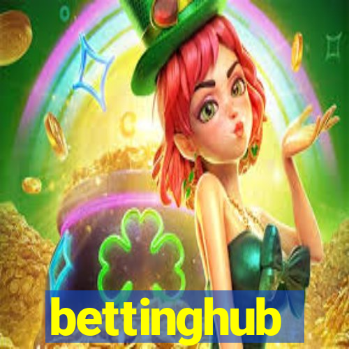 bettinghub