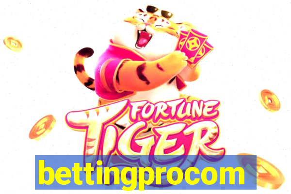 bettingprocom