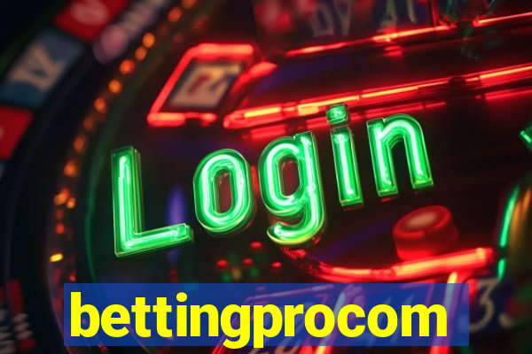 bettingprocom