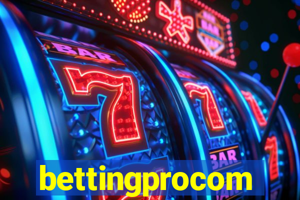bettingprocom