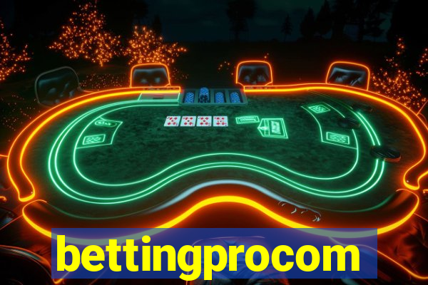bettingprocom