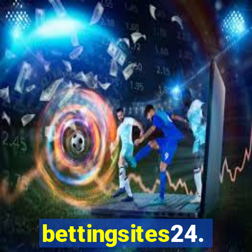 bettingsites24.com