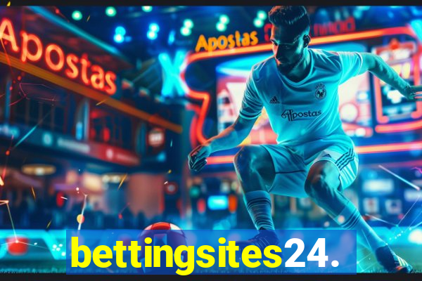 bettingsites24.com