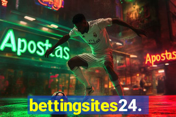 bettingsites24.com