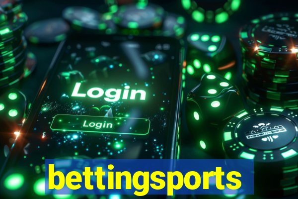 bettingsports