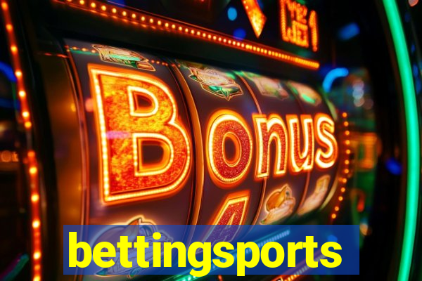 bettingsports