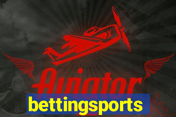 bettingsports