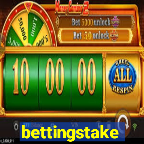bettingstake