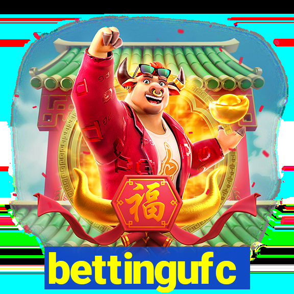 bettingufc