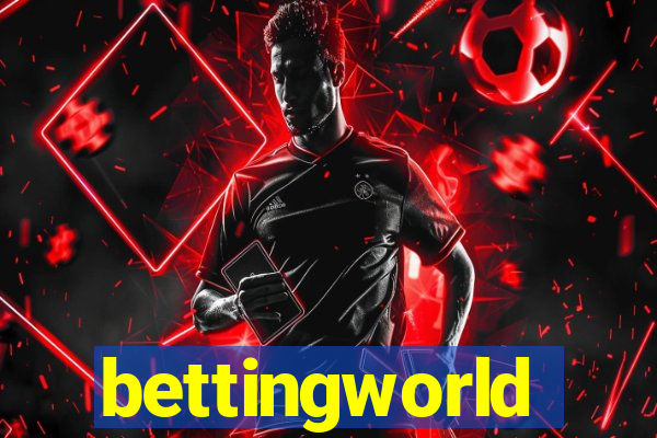bettingworld