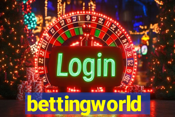 bettingworld