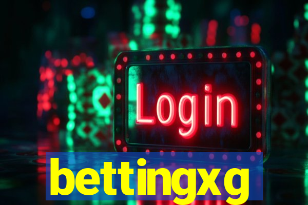 bettingxg