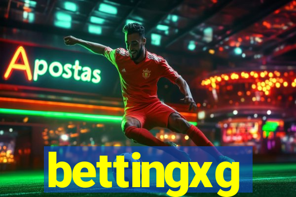 bettingxg