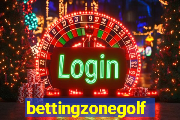 bettingzonegolf