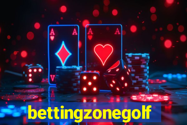 bettingzonegolf