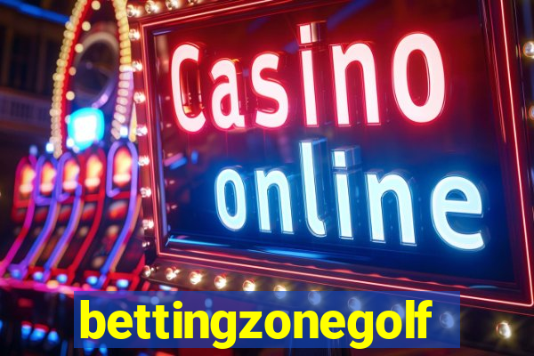 bettingzonegolf