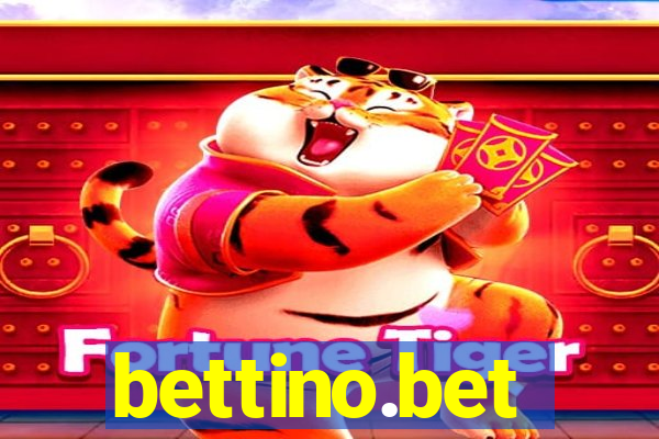 bettino.bet