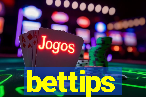 bettips