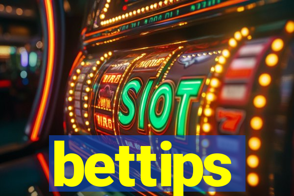 bettips