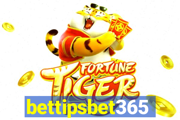 bettipsbet365