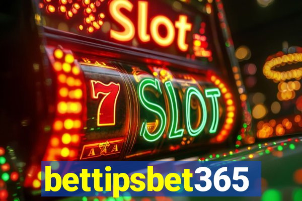 bettipsbet365