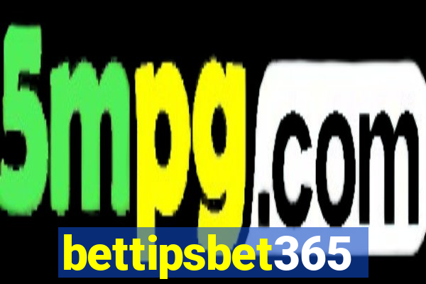 bettipsbet365