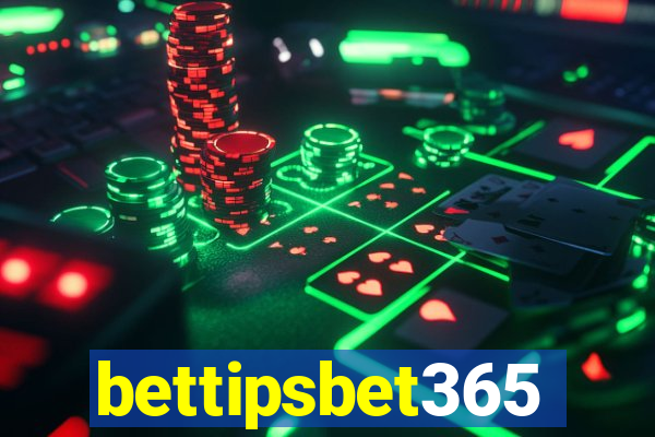 bettipsbet365
