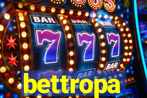 bettropa