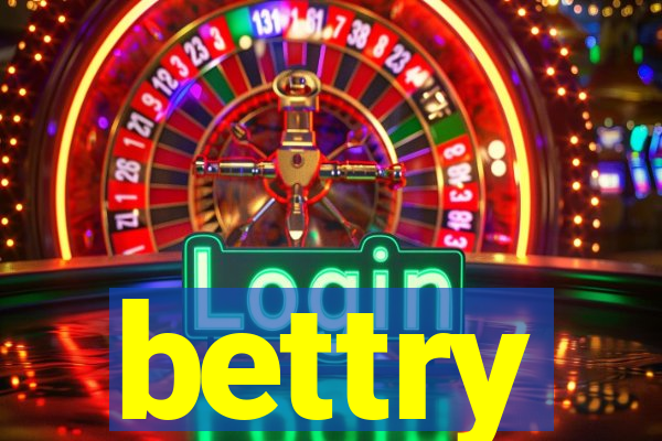 bettry