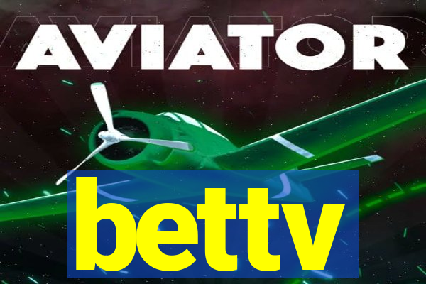 bettv