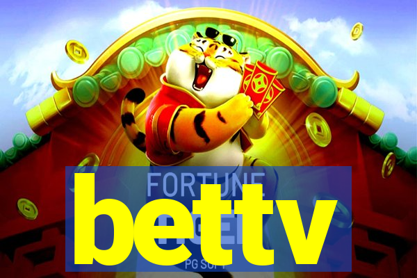 bettv