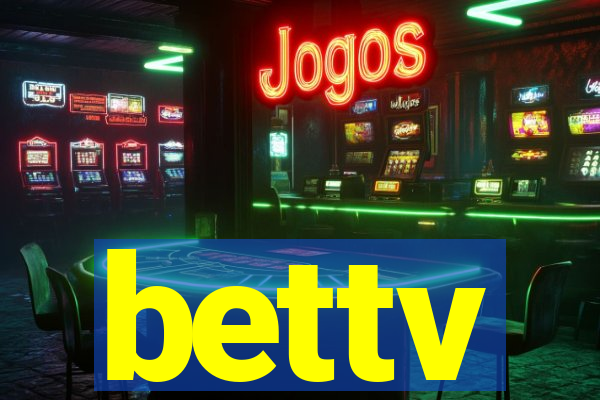 bettv